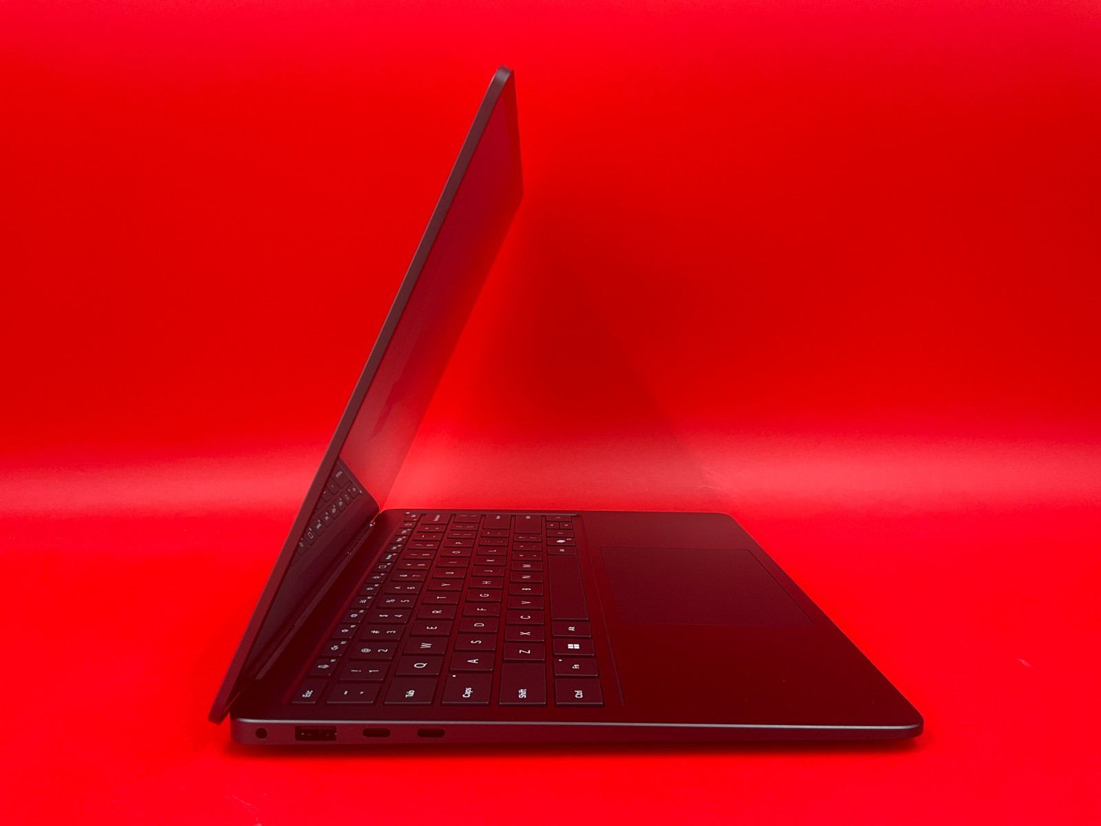 Microsoft Surface Pro 11 SD-XE 16GB 1TB BT5.4 WiFi7 13.8OT W11P black ZGZ-00038