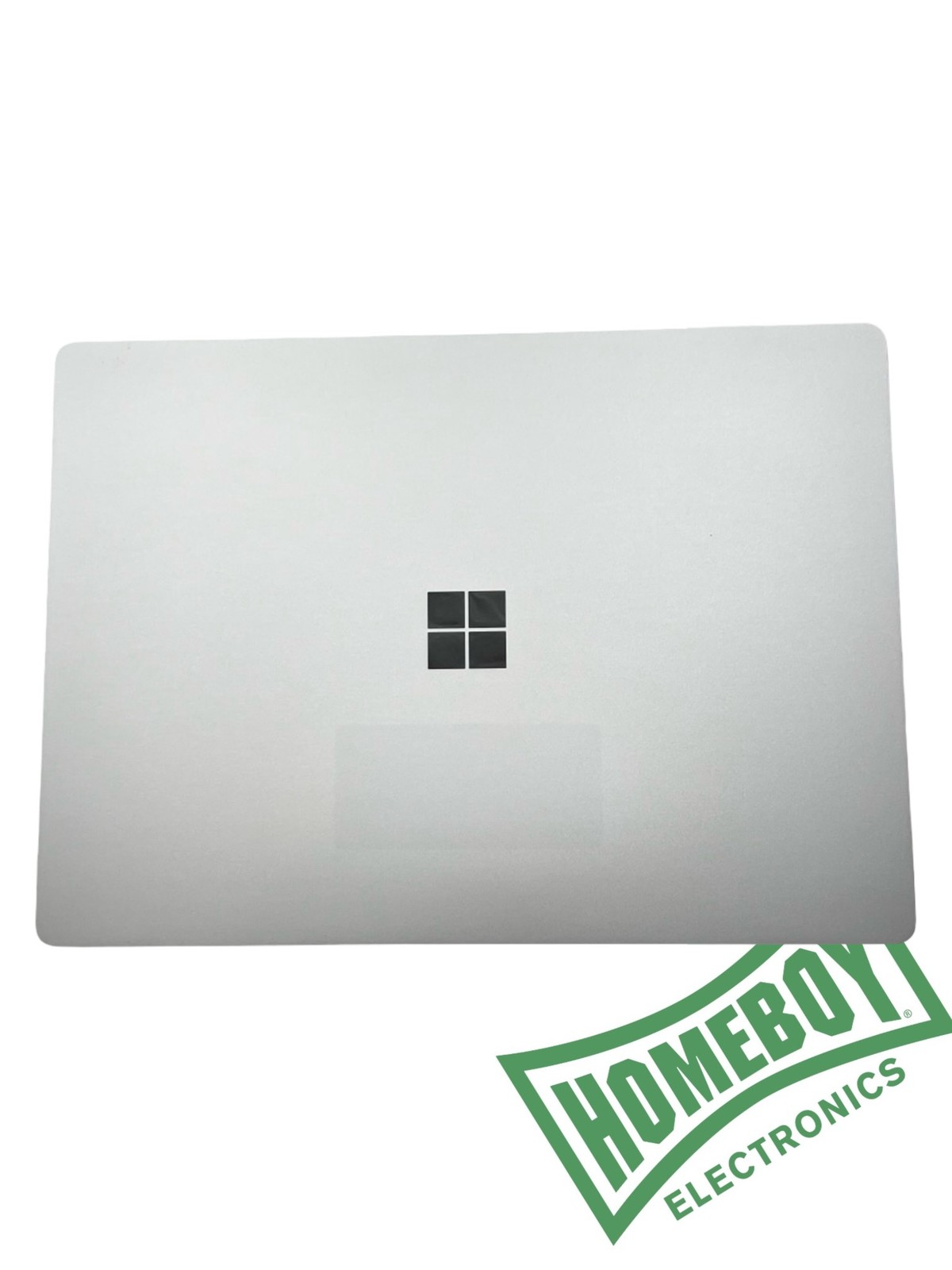 Surface Laptop 3 | 13″ | i7 10th Gen | 16GB RAM | 512GB SSD | 30-Day Warranty