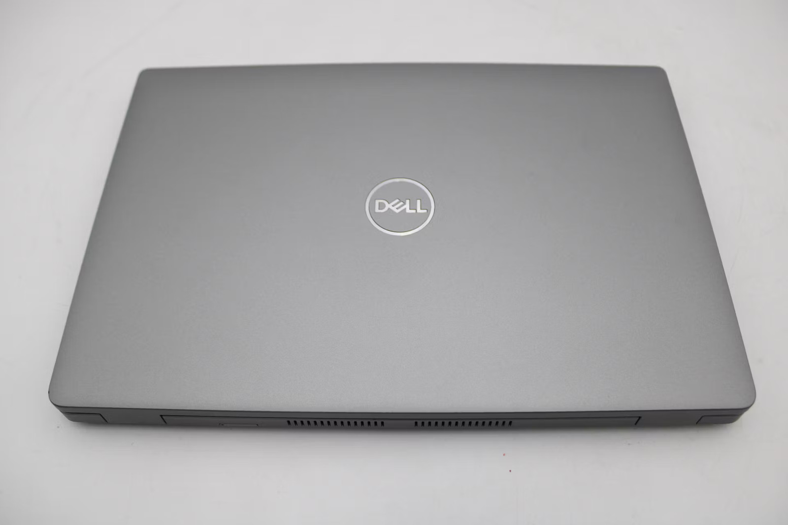 Dell Latitude 5420 Used 14″ i5-1145G7, 256GB NVMe, 8GB RAM