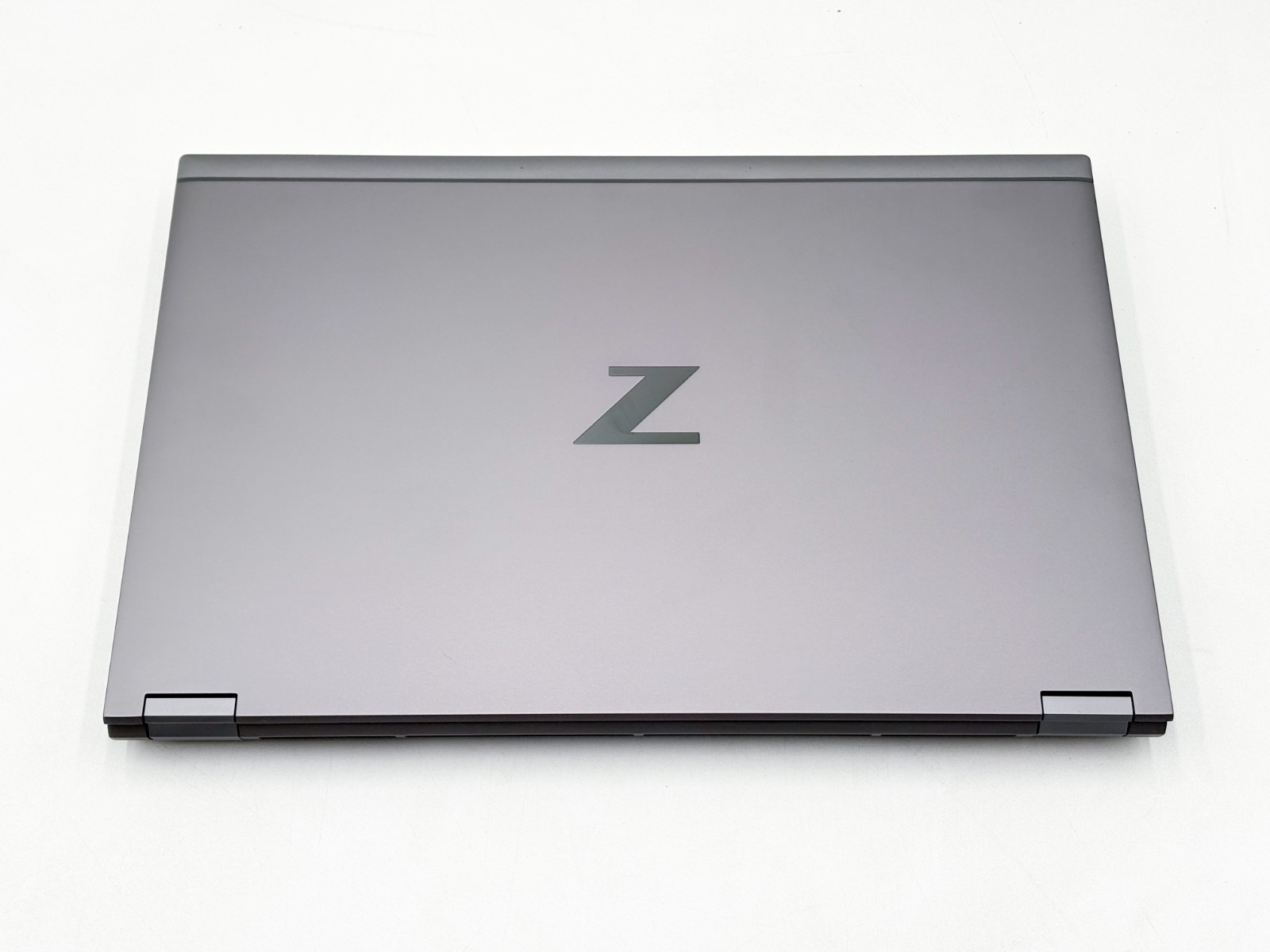 HP ZBook 15 G7 15.6″ FHD i7-10850H 32GB 512GB Quadro T2000 Win 11 Pro