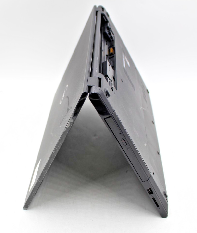 Dell Inspiron 3542 15.6in 500 GB HD 4 GB RAM i3-403U 30 day warranty No OS