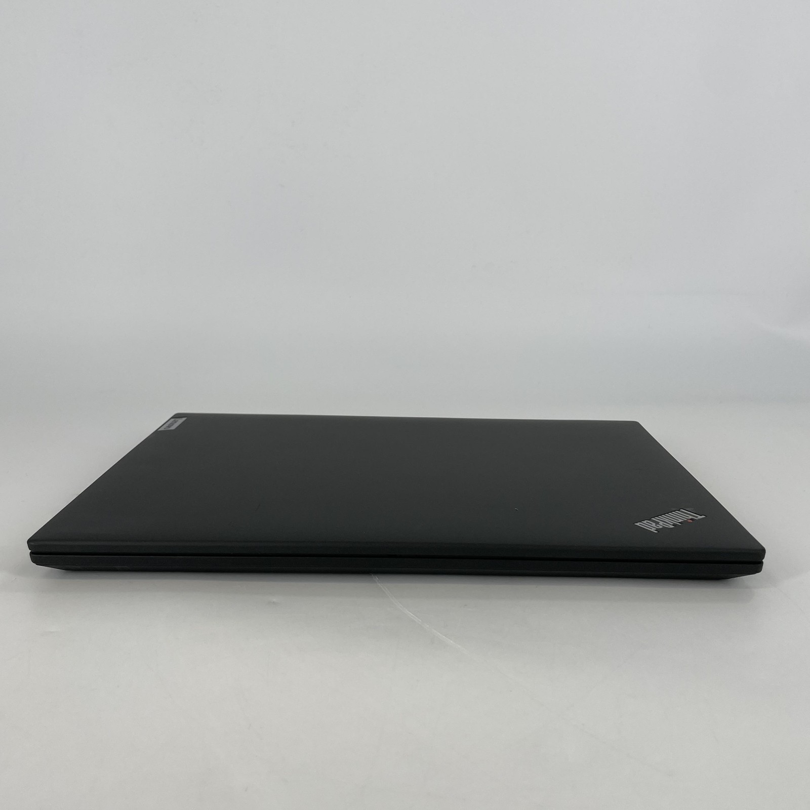 Lenovo ThinkPad P14s Gen 4 Black FHD+ TOUCH 1.9 GHz i5-1350P 16GB 512GB SSD Good