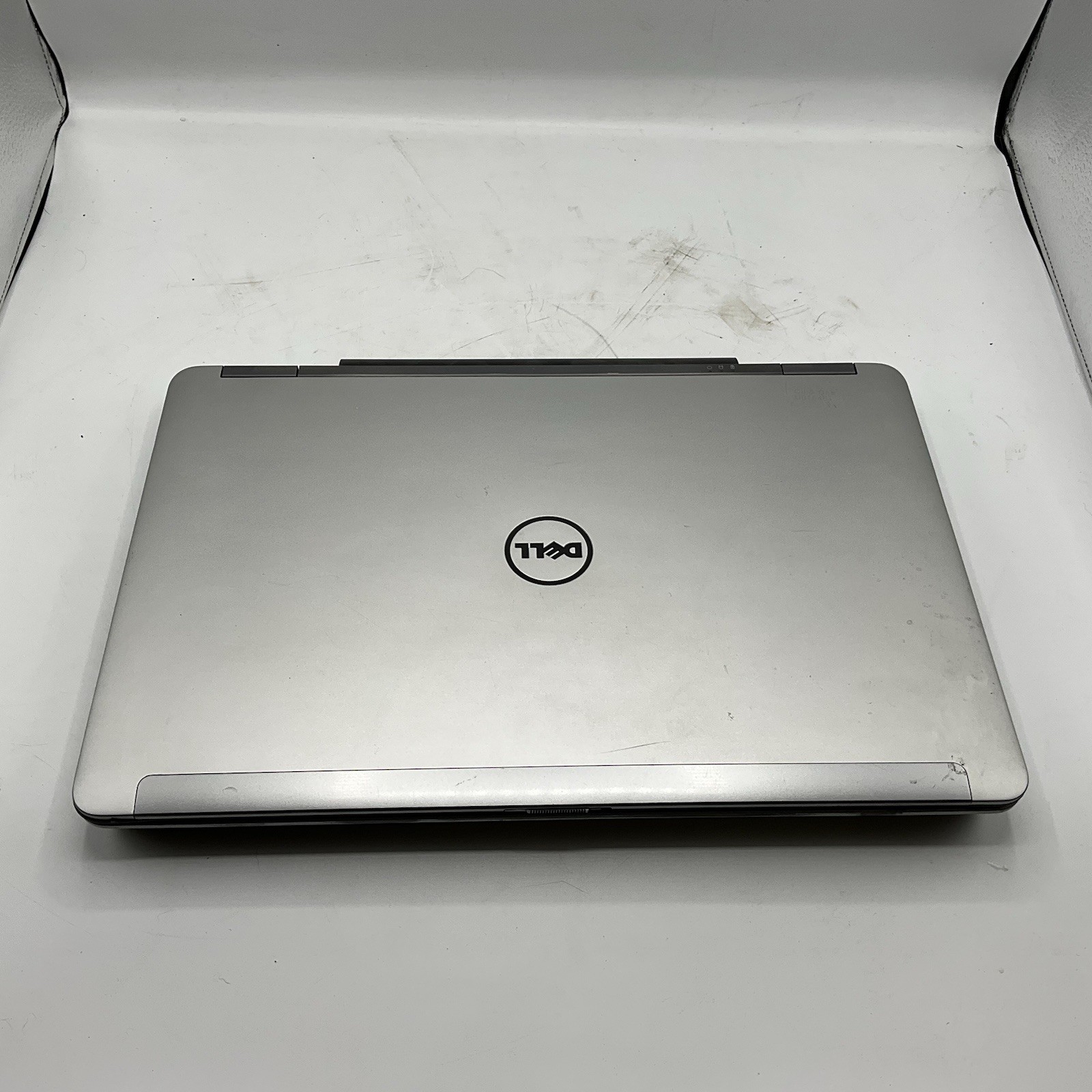 Dell Latitude E6540 Laptop 15.6″ i7-4610M 16GB RAM 240GB SSD Win 10 Pro