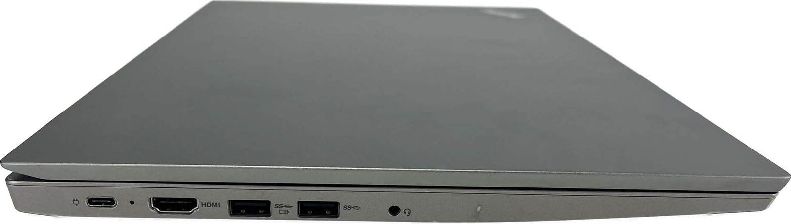 Lenovo ThinkPad E590 16″ Laptop i7 8th Gen 256GB SSD 8GB RAM Win 11 Pro (AVA) C