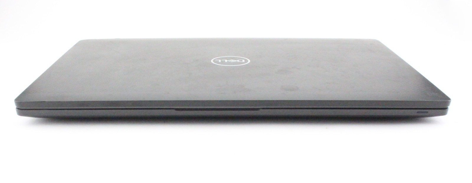 DELL LATITUDE 7400 14.0″ 32GB RAM 1.6GHz Intel Core i5-8365U 512GB SSD; 6181967