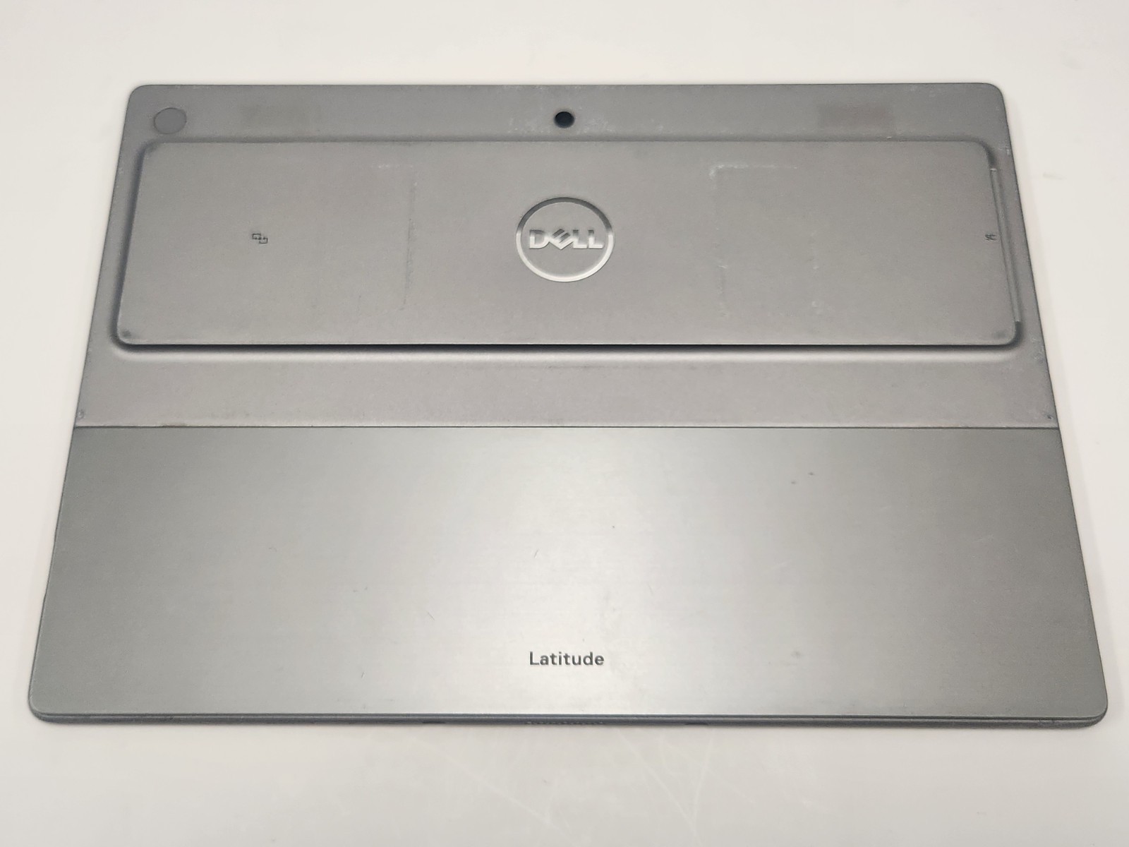 Dell Latitude Detachable 7320 13″ i5-1140G7 16GB RAM 256GB W11P **READ DESC.***