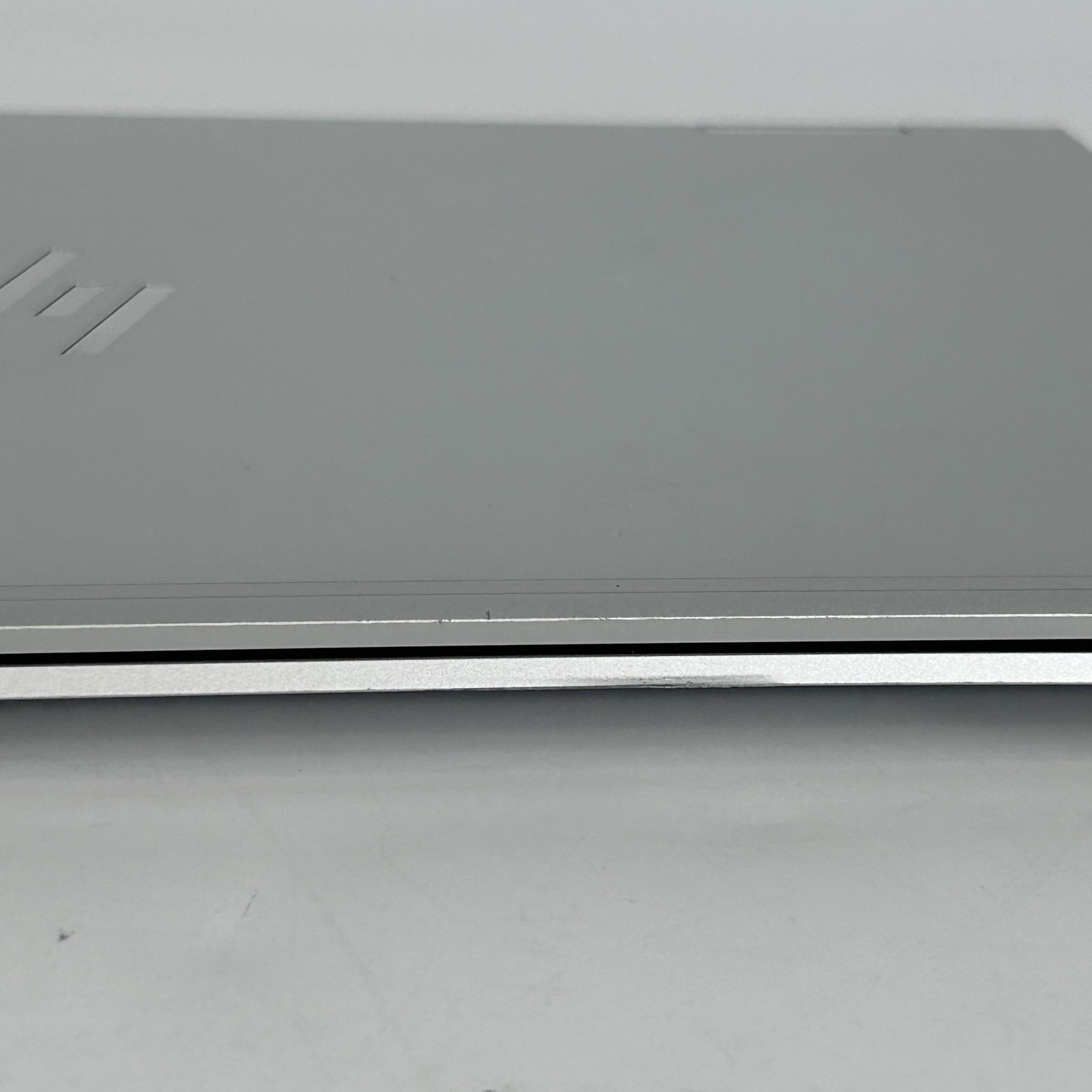 HP Elitebook x360 1040 G8 14 FHD TOUCH i7-1165G7 2.80GHz 16GB 256GB FRAME GAP