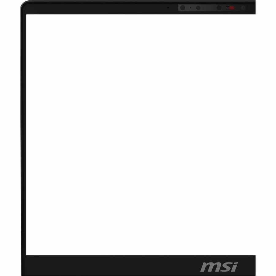 MSI Venture A16 AI A2HMTG-043US 16 Touchscreen Notebook – Full HD – AMD Ryzen 9