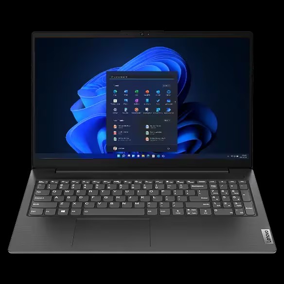Lenovo V15 G2 15.6″ Intel Core i3 11th Gen 8GB 256GB Windows 11 Excellent