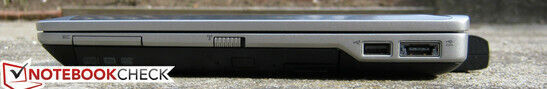 Clever Dell Latitude e6320 i5 Max 2.9 Ghz 4 GB 320 GB 13.3 inch Win 10 B Stock