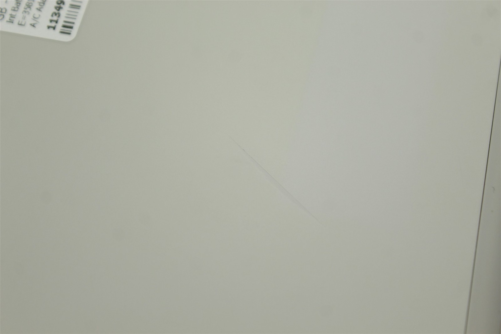 Microsoft Surface Laptop Go 2 2013 12.4″ i5-1135G7 256GB SSD 16GB RAM W11P