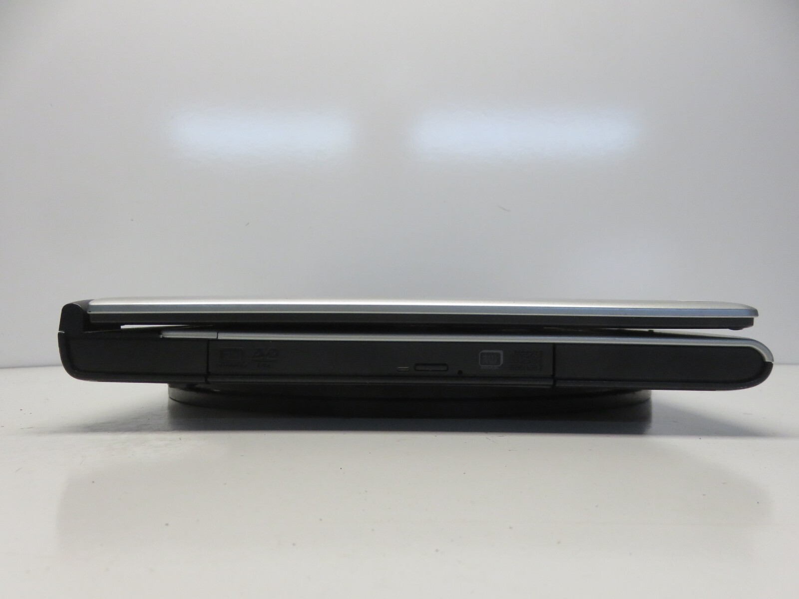 Acer Aspire 5000 AMD Turion 64 ML-30 1600MHz 512 MB NO HDD No Batt
