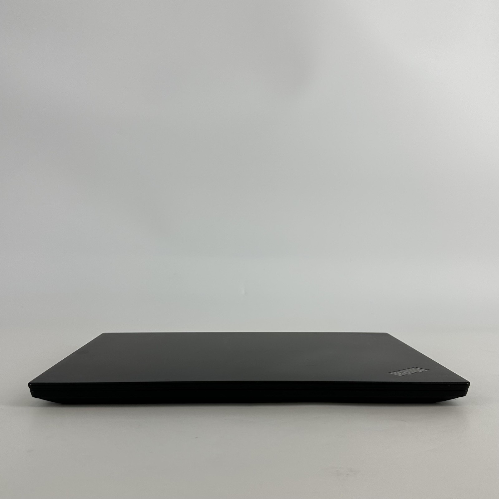 Lenovo ThinkPad X13 Gen 1 FHD TOUCH i7-10510U 1.80GHz 8GB 512GB SSD Very Good