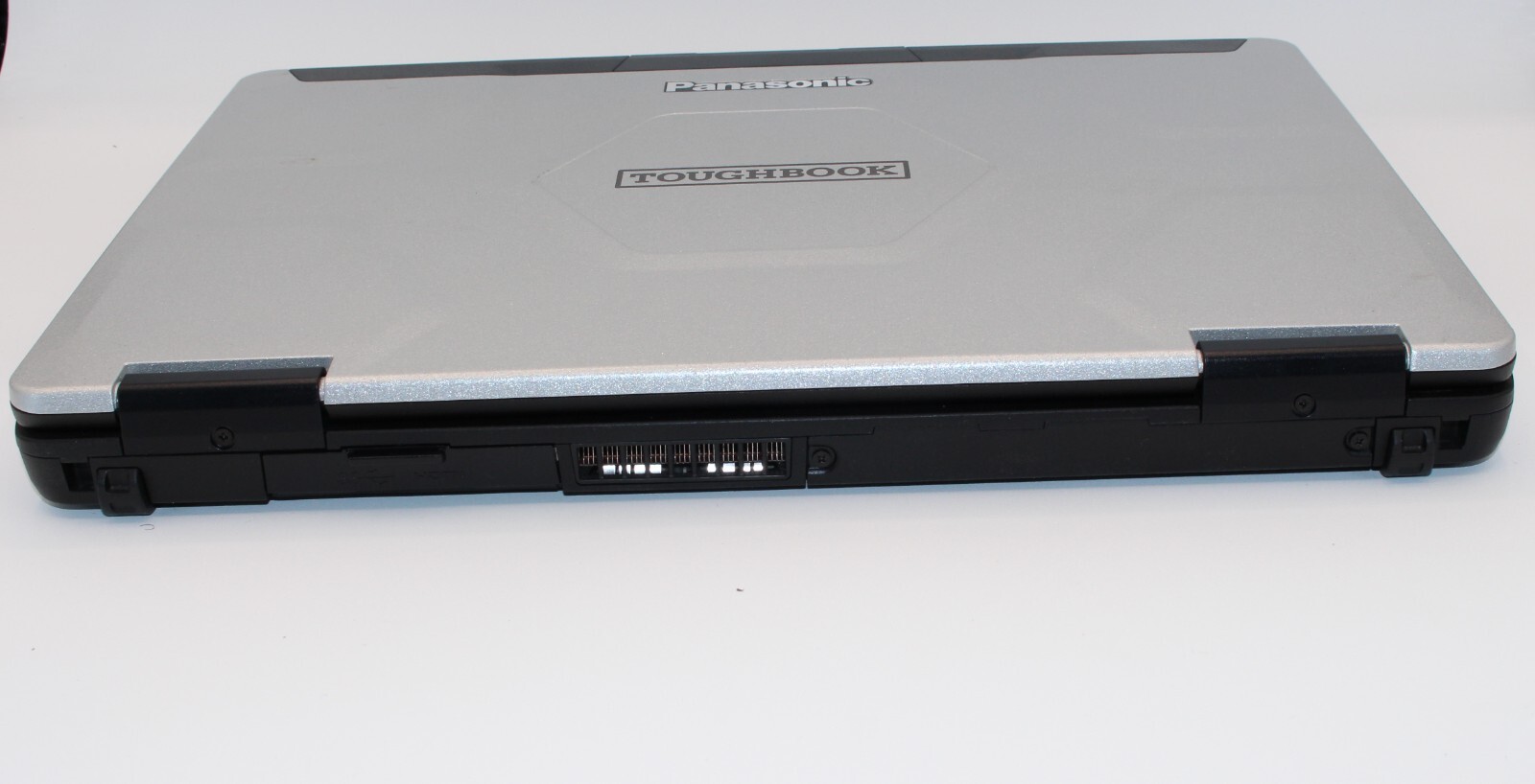 Panasonic Tough CF-54 mk3 Core i5-32GB RAM🔹Touch✔️2TB SSD✔️WEB✔WIN10✔4G LTE