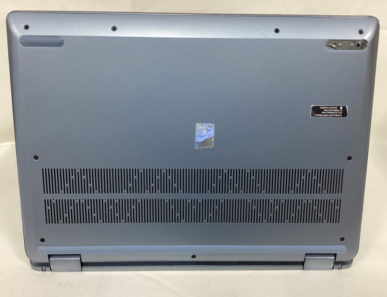 Lenovo 14″ Flex 7i /i7-1355U/16GB / 1TB SSD/ Windows 11 H/ 2-in-1 Touch Laptop