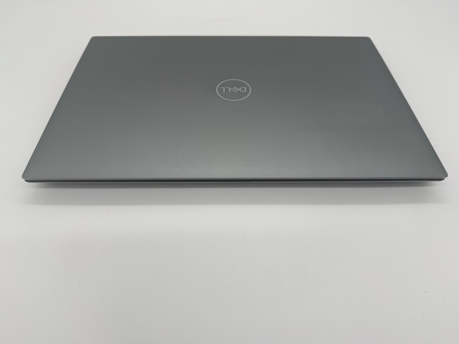 Dell Precision 5560 15.6″ Laptop Intel i7-11800H 16GB RAM 512GB SSD NVIDIA T1200