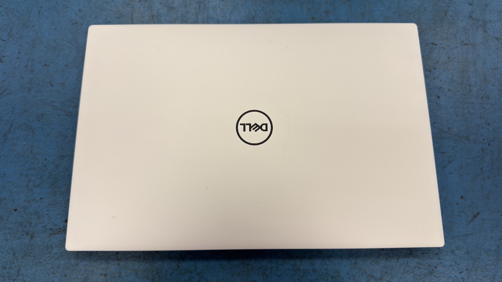 Dell XPS 15 HXJS5J3 (Grade B)