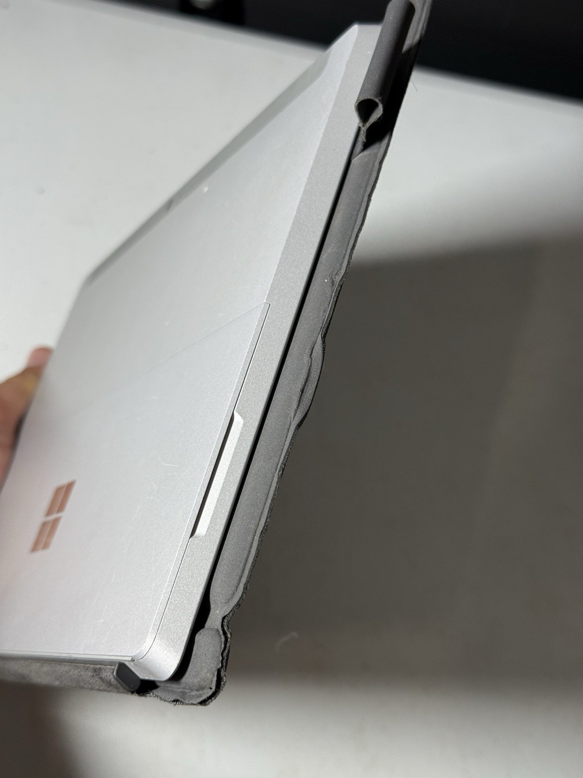 Microsoft Surface 1645 128gb