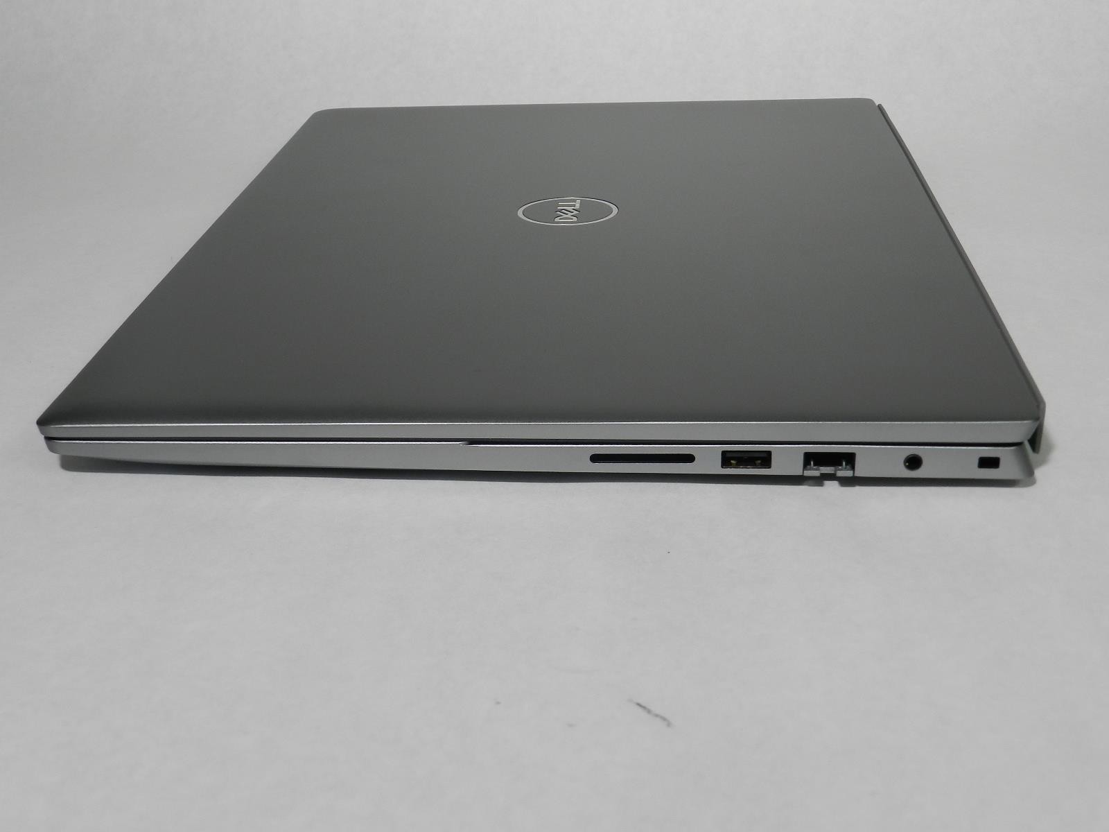 DELL VOSTRO 5620 | i7-1260P | 1TB SSD | 32GB RAM | 16″ FHD+ | A+ | WIN 11 PRO