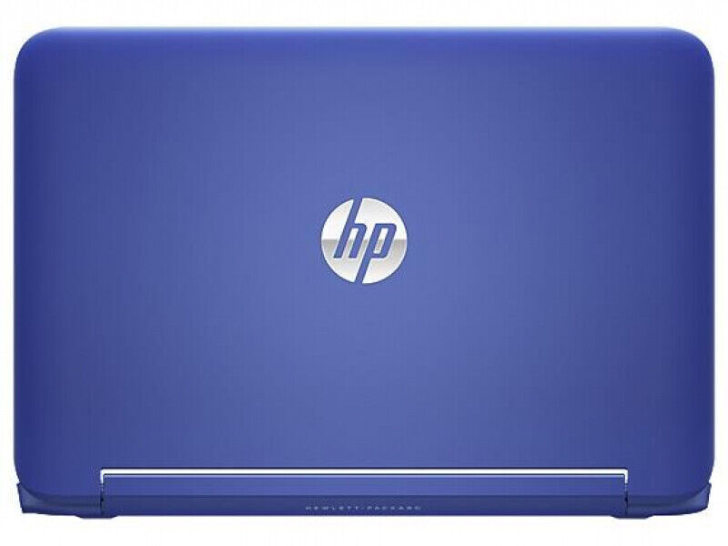 HP Stream x360 11 Max 2.6Ghz 2GB 32GB SDD Win 10 Pro Touch Screen