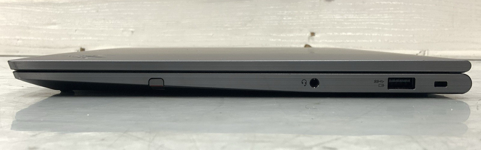 Lenovo ThinkPad X1 Yoga Gen 7 Touchscreen | Intel i7-1270P 32GB DDR5 1TB NVMe