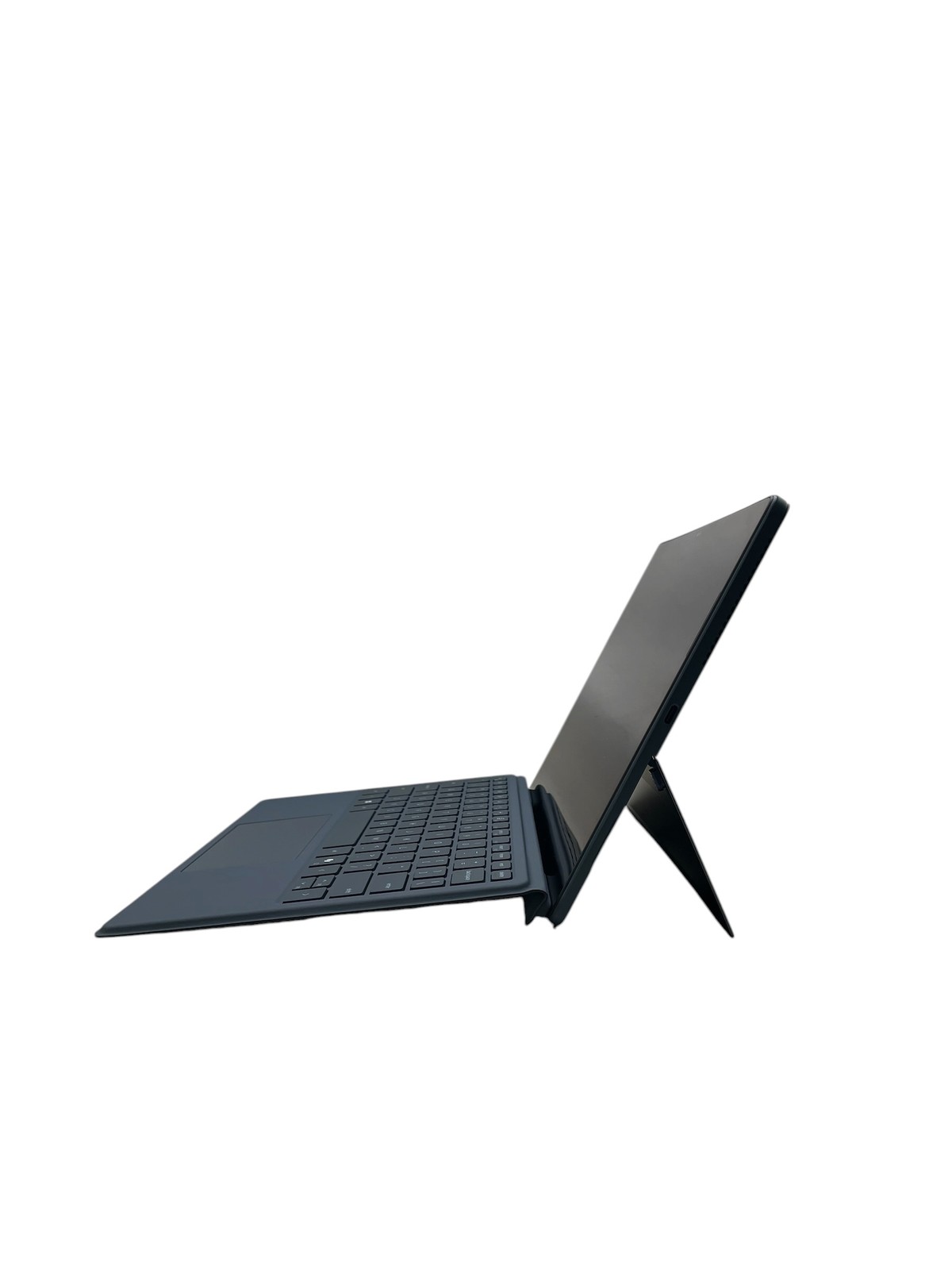 Dell Latitude 7350 Detachable 13″ – Ultra 7 165U – 16GB – 512GB – Grade D