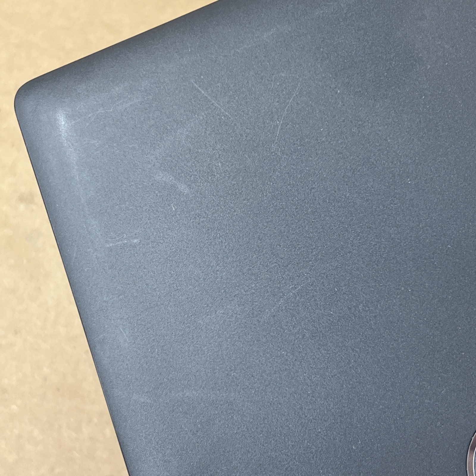 Dell Latitude 3420 i5-1135G7 2.4GHz 8GB Ram 256GB SSD – Fair *MDM Lock*