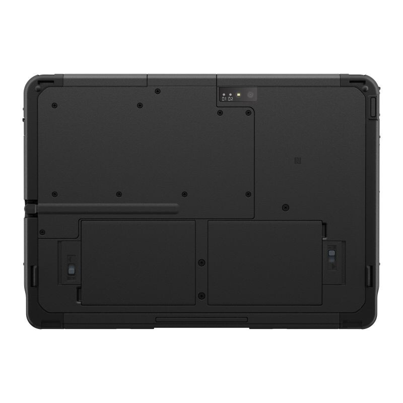 FZ-A3ABLAEAM Panasonic TOUGHBOOK A3 Android 9.0 (Pie) RUGGED TABLET NFC, BT