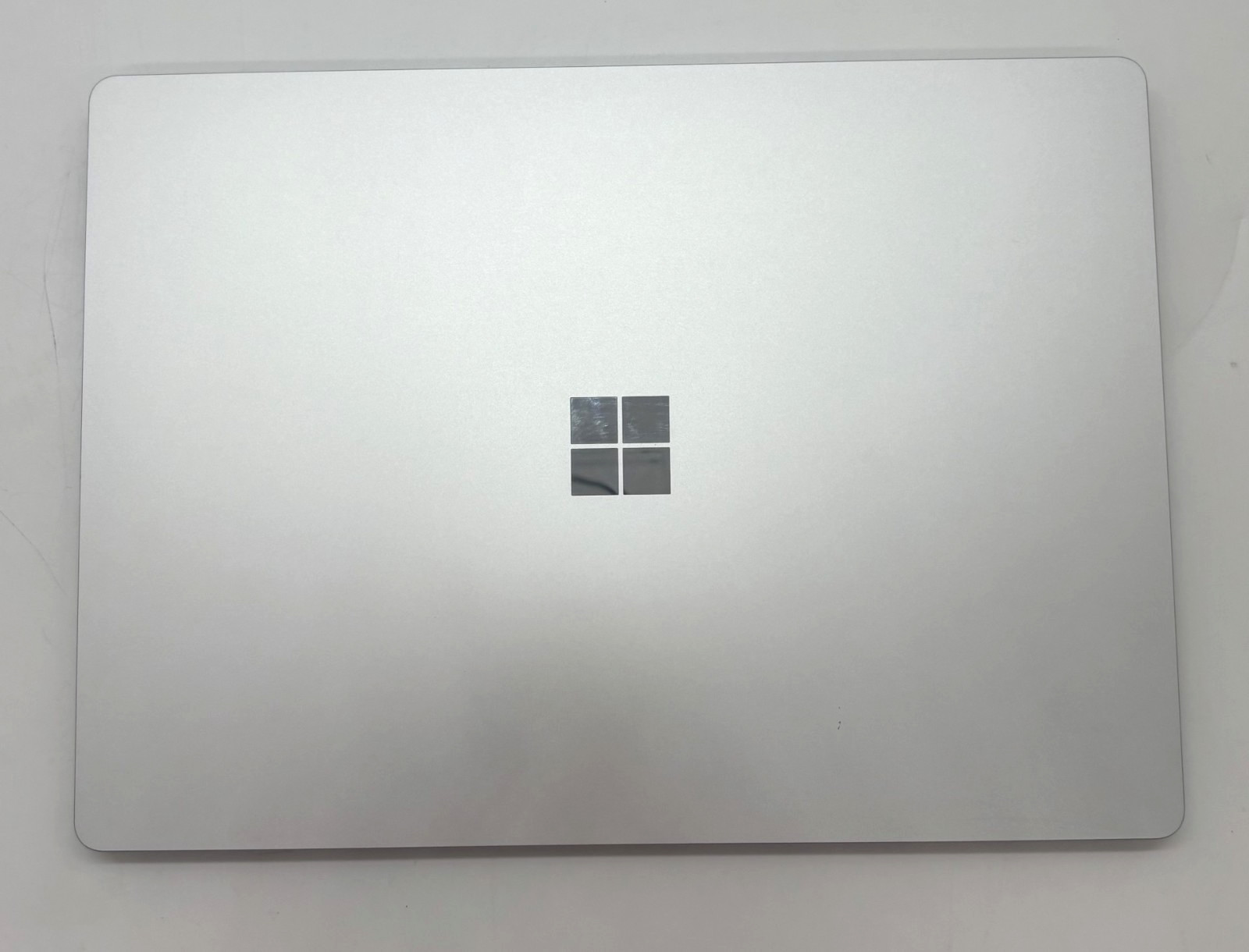 Microsoft Surface Laptop 3 1867 13.5″ Touch i5-1035G7 8GB 128GB W11P Touchscreen