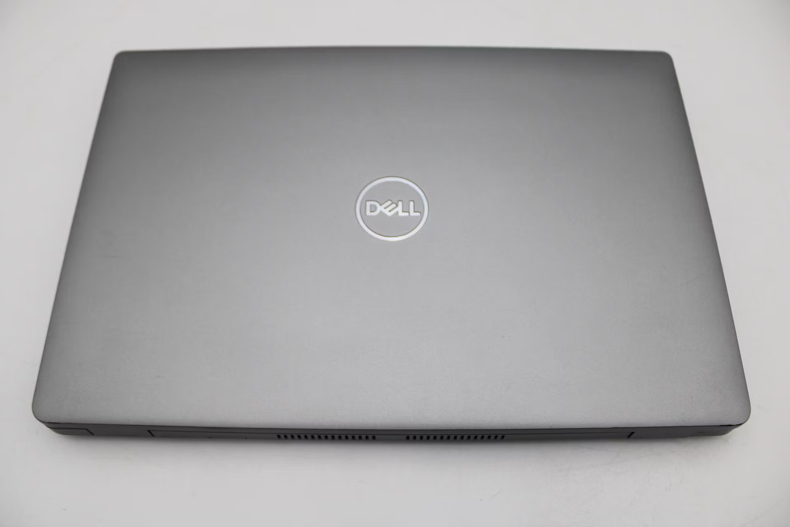 Dell Latitude 5420 Used 14″ i5-1145G7, 256GB NVMe, 16GB RAM