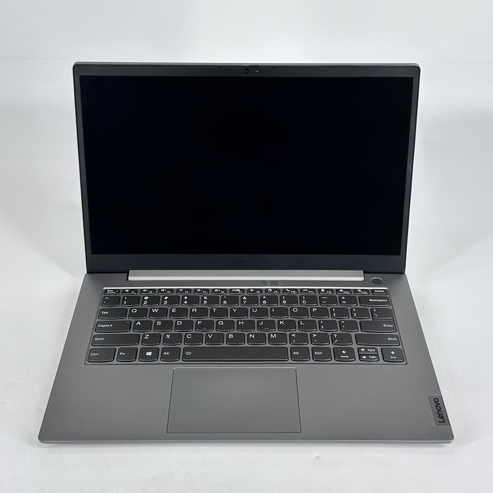 Lenovo Thinkbook Gen 3 14 FHD TOUCH 1.8 GHz Ryzen 7 5700U 16GB 512GB SSD Good