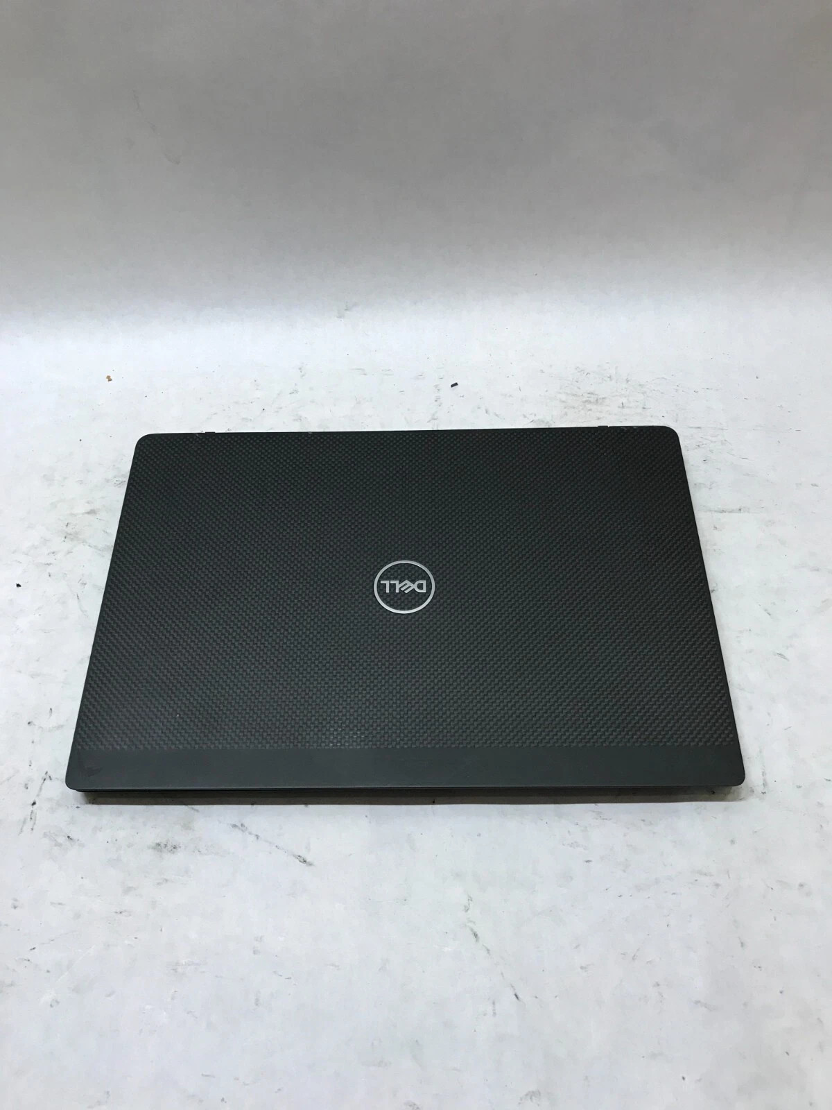 Dell Latitude 7300 13.3″ Intel Core i5-8th Gen, 16GB Ram, 256GB SSD, Win 11 Pro