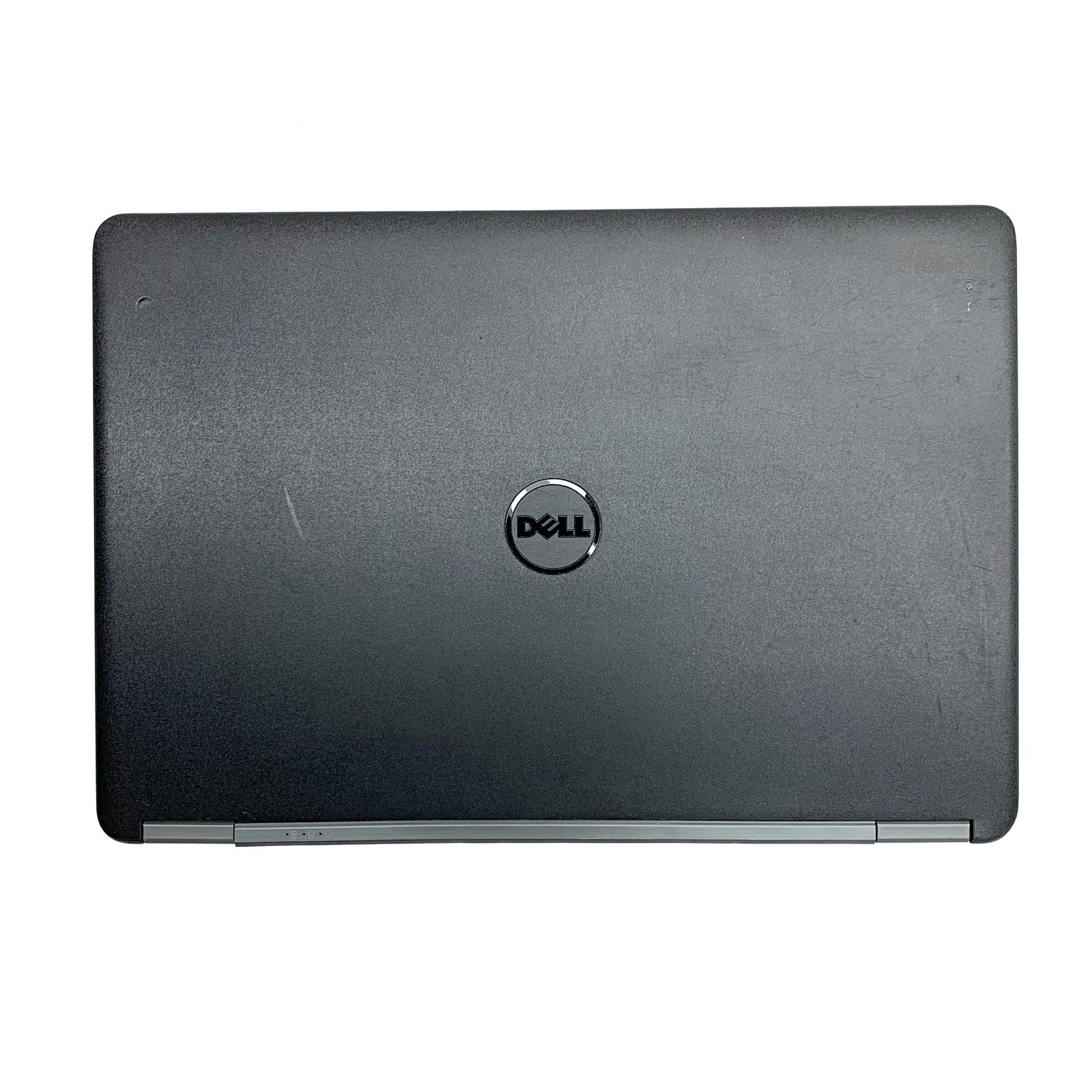 Dell Latitude E7450 14″ FHD Intel Core i5-5300U 2.3GHz 8GB 240GB SSD Windows 10