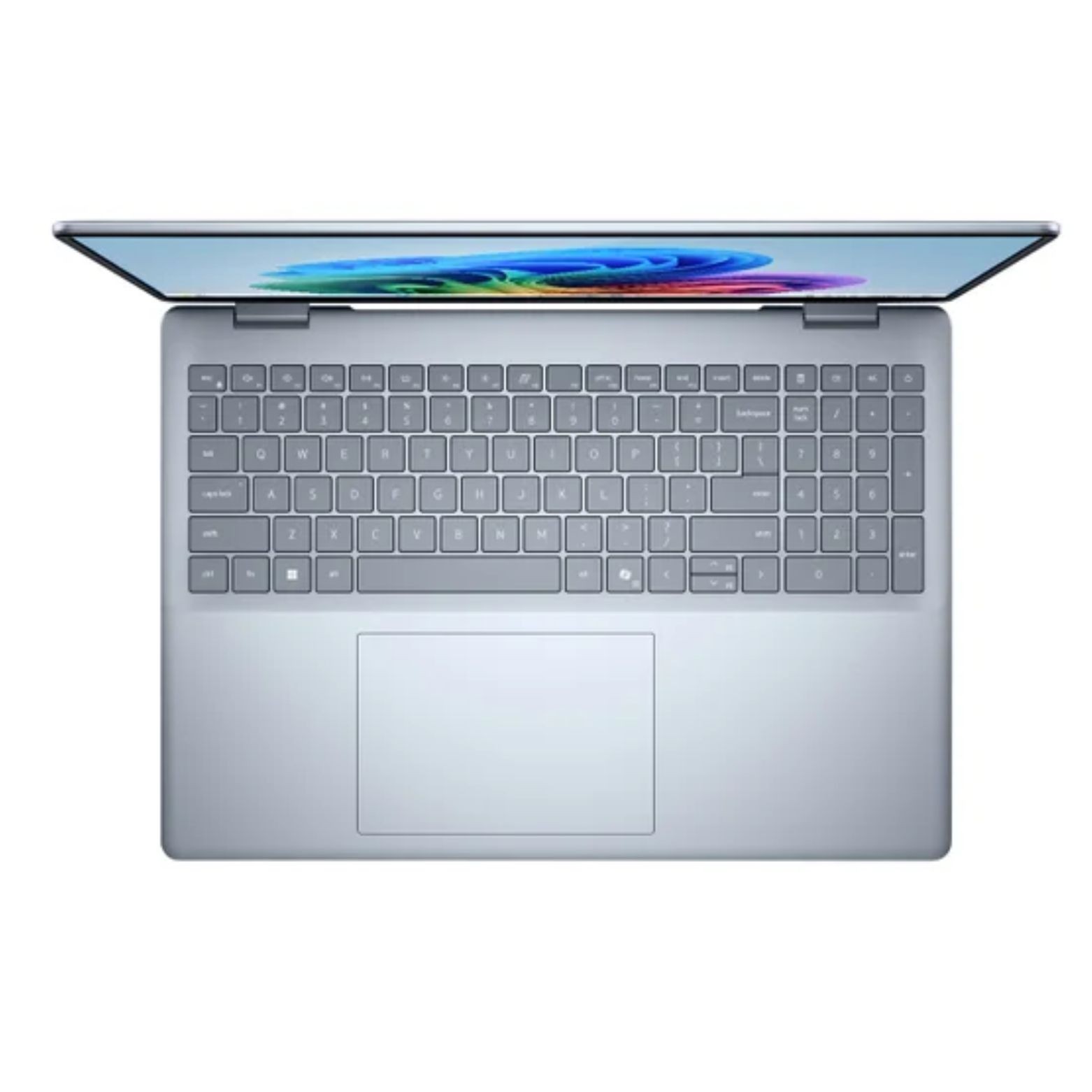 Dell 16 Plus 16″ FHD+ Touch Copilot+ Intel Ultra 7 258V 32GB 1TB SSD W11H Laptop