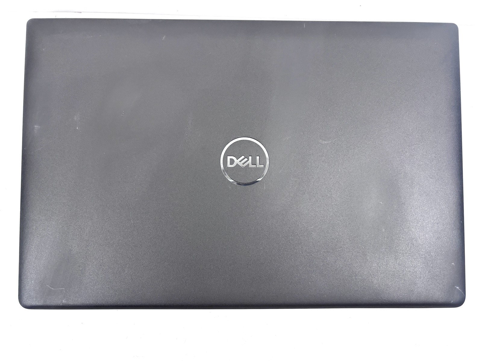 Dell Latitude 3520 – 15.6″ HD, 2.4GHz i5, 8GB RAM, 256GB SSD, Windows 11