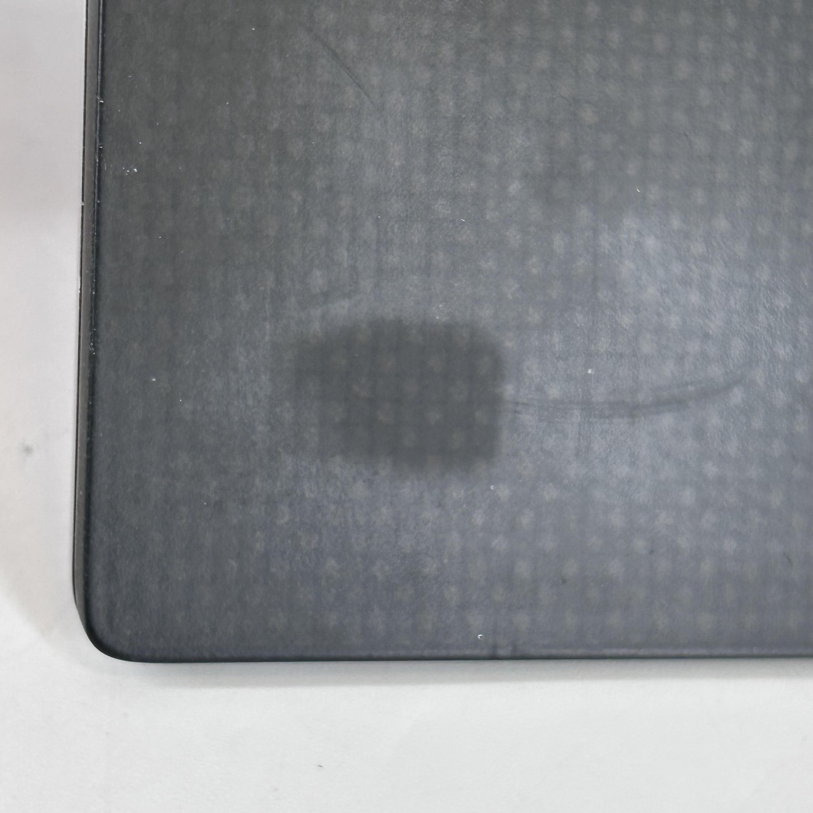 Dell XPS 15 9560 FHD i7-7700HQ 2.80GHz 16GB 512GB SSD GTX 1050 Good