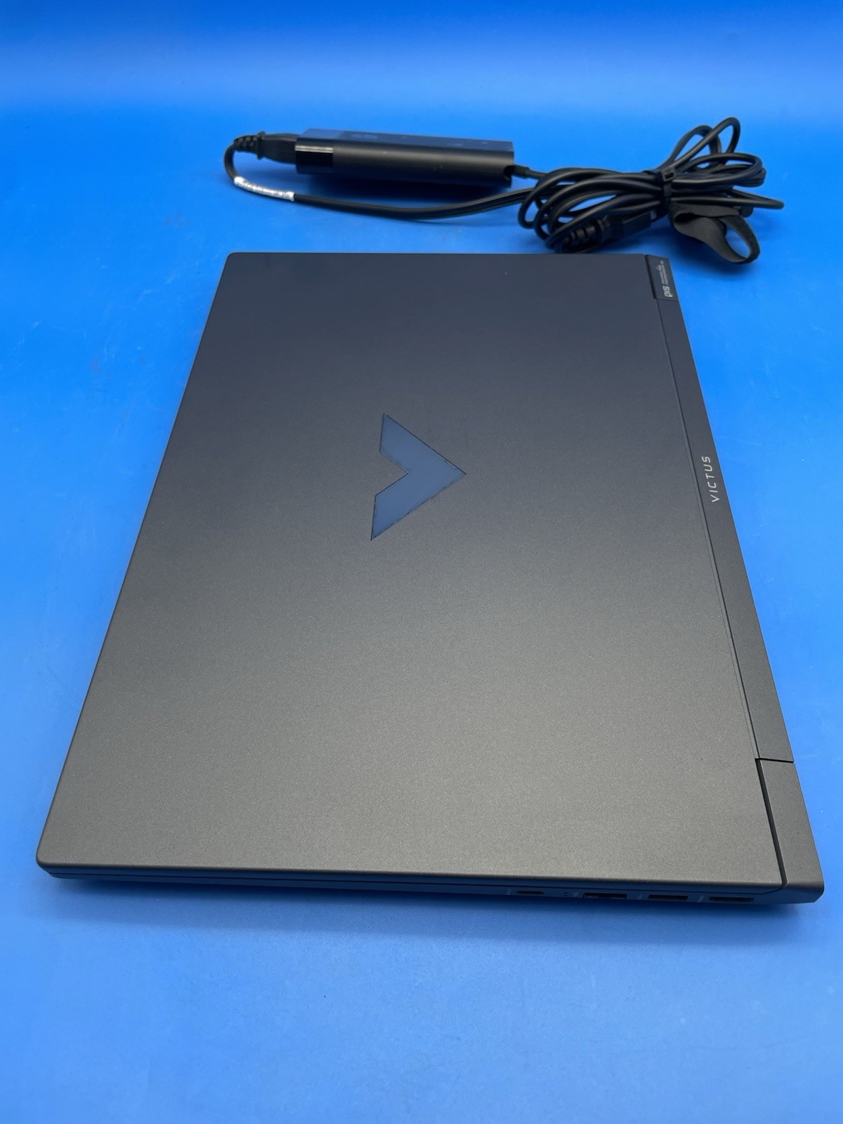 Hp Victua 15-fa1030nr Gaming Laptop