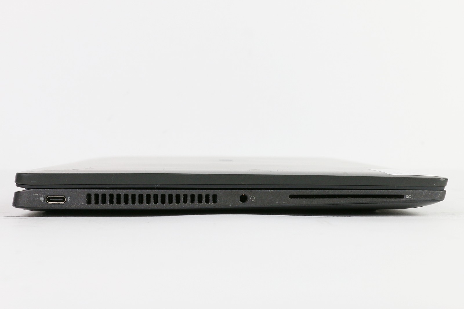 Dell Latitude 7420 i7-1185G7 16GB DDR4 512GB NVMe Win 11 Pro