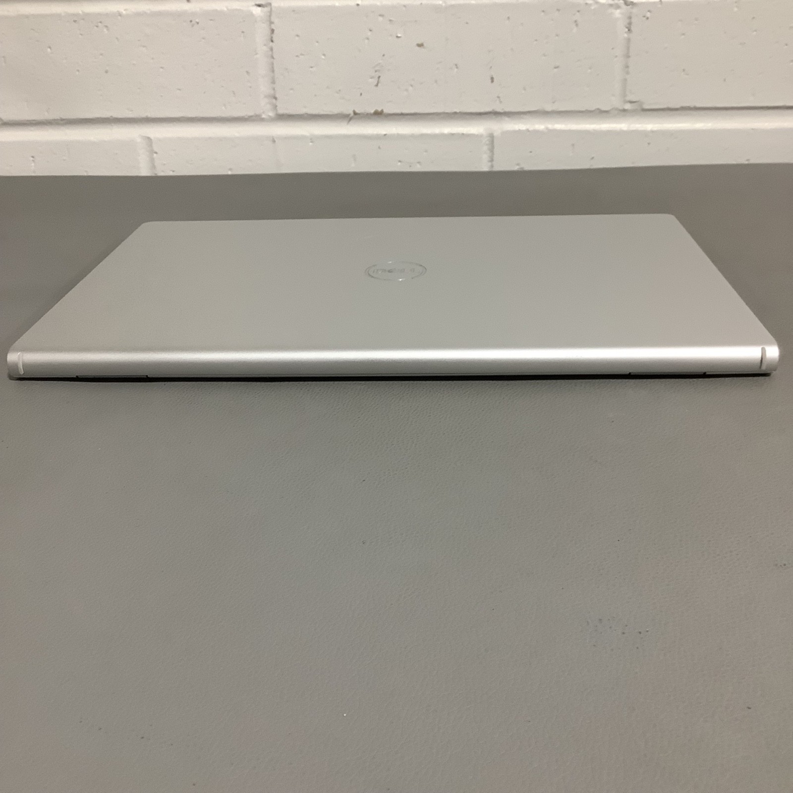 Dell 15 DC15250, 13th Generation Intel Core i5, 16GB DDR4, 512 GB Solid State