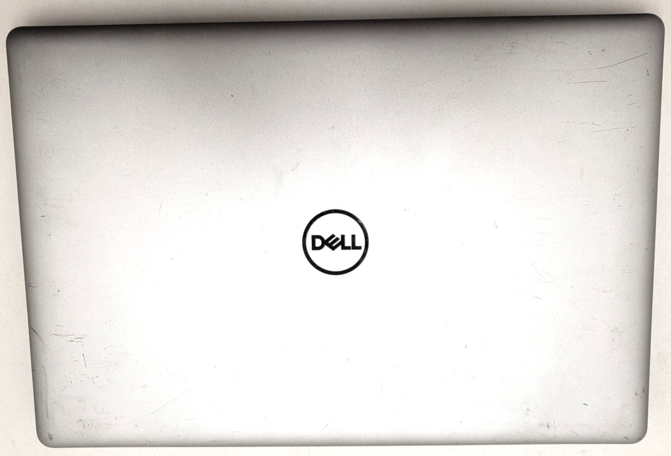Dell Inspiron 5570 Intel i7-8850U 12GB RAM 256GB SSD 15″ Win 11 Home Laptop PC.