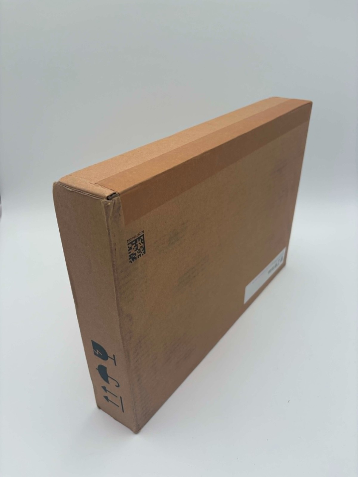 13.8″ Microsoft Surface Business Laptop 7th Ed – Intel Ultra 7 268V, 32GB, 256GB