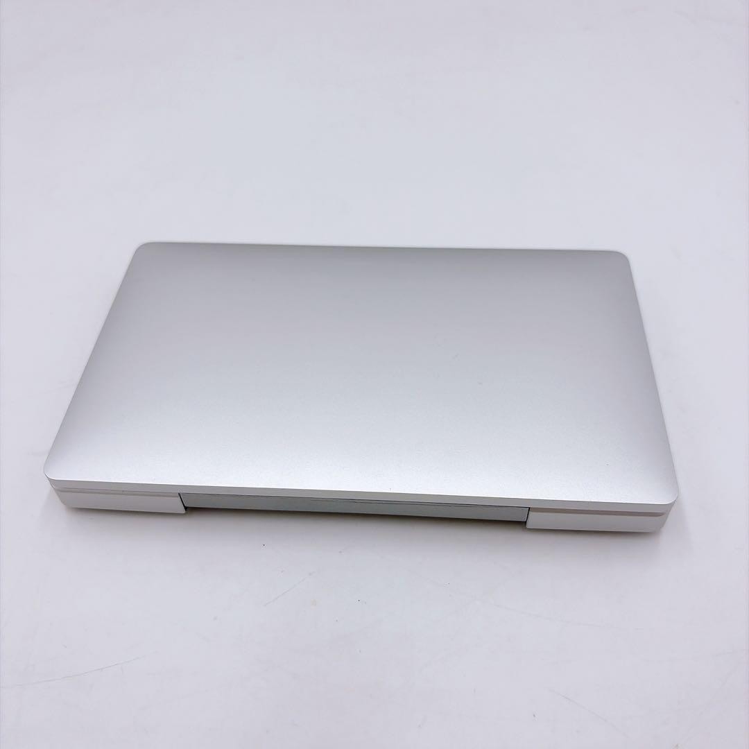 GPD Pocket UMPC Portable PC X7-Z8750 8GB/128GB WIndows 11 Home Used JPN