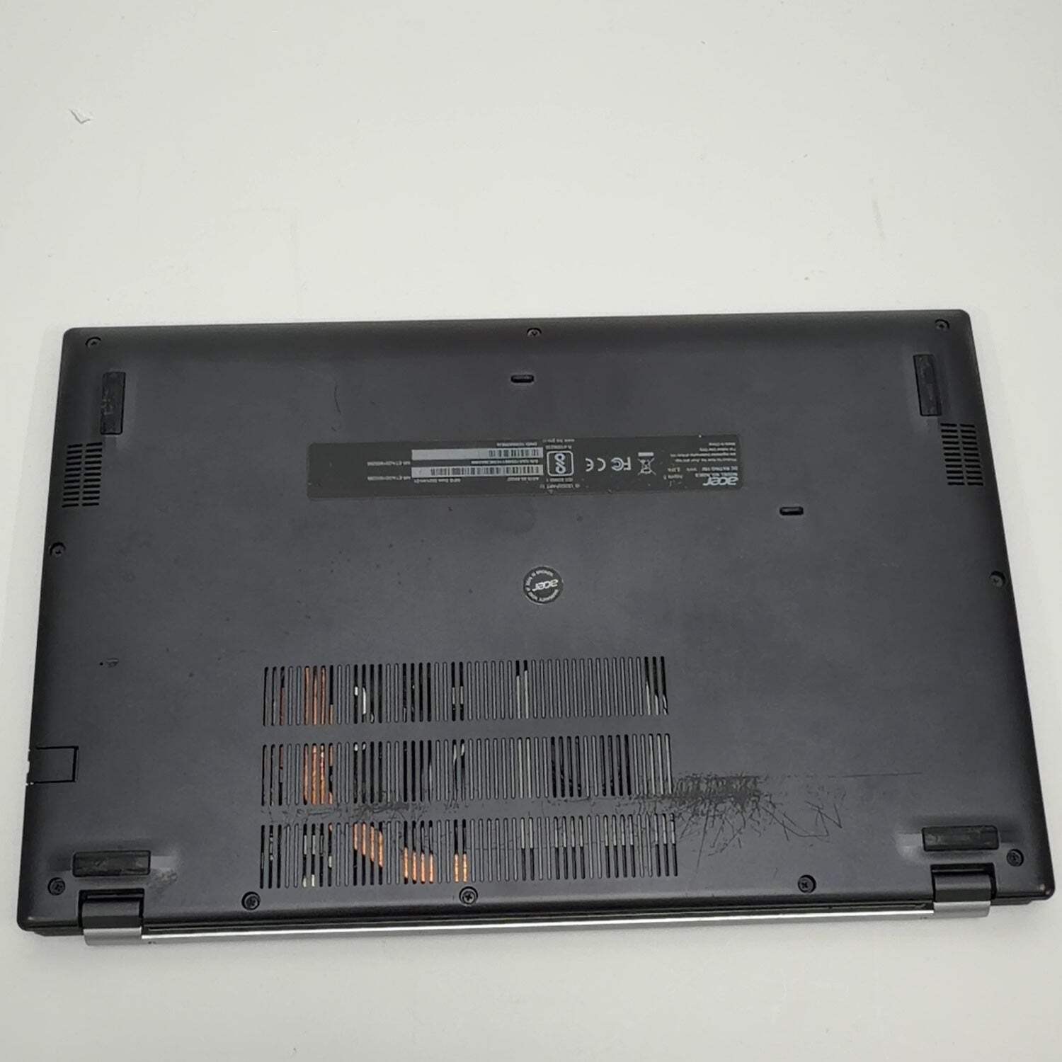 Acer Aspire 5 A515-56 15.6″ i5-1135G7 2.4GHz 8GB RAM 512GB SSD