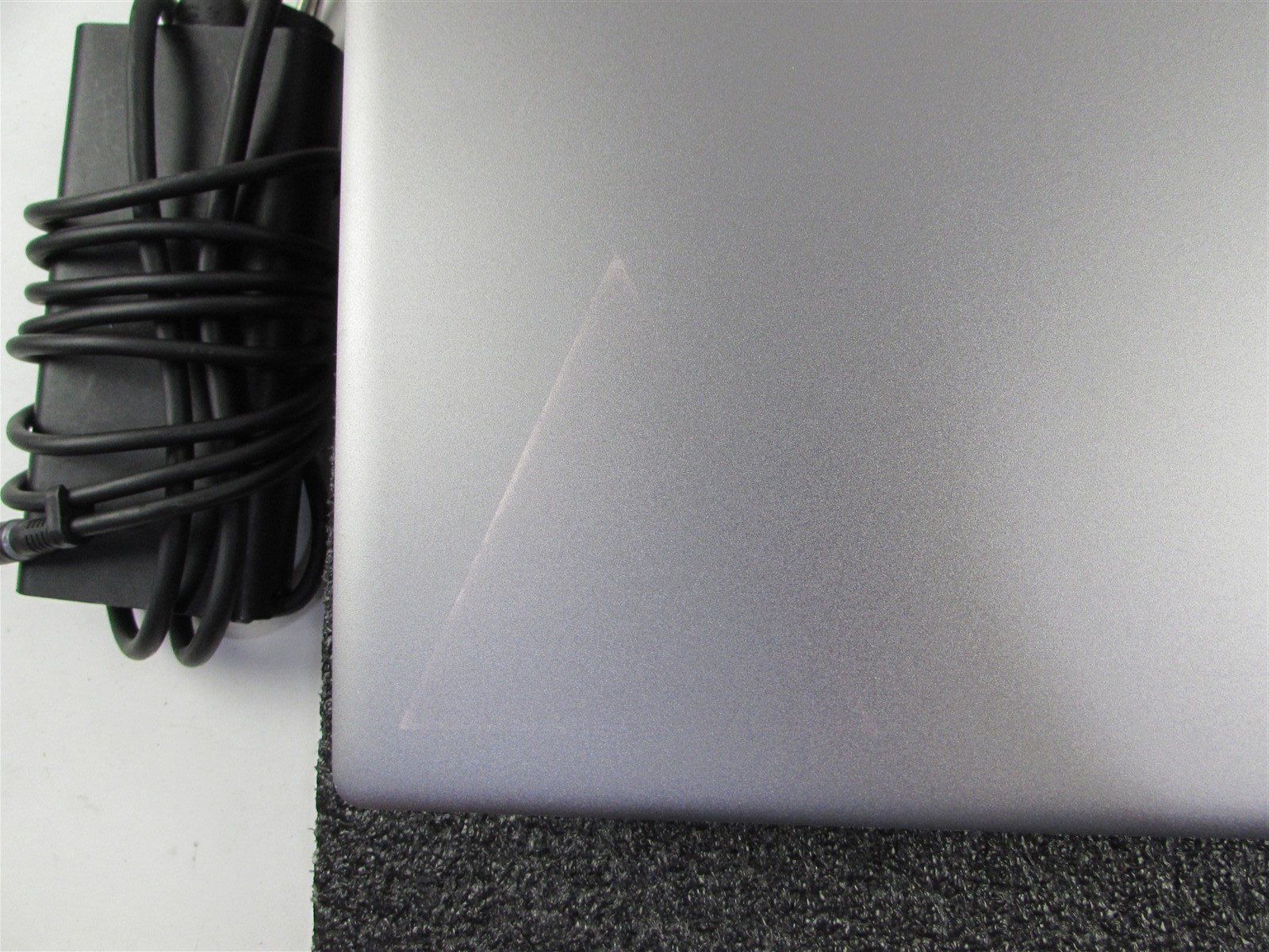 DELL PRECISION 7670 FHD I7-12850HX 16 CORES 1TB 32GB RAM RTX A2000 WIN 11 PRO