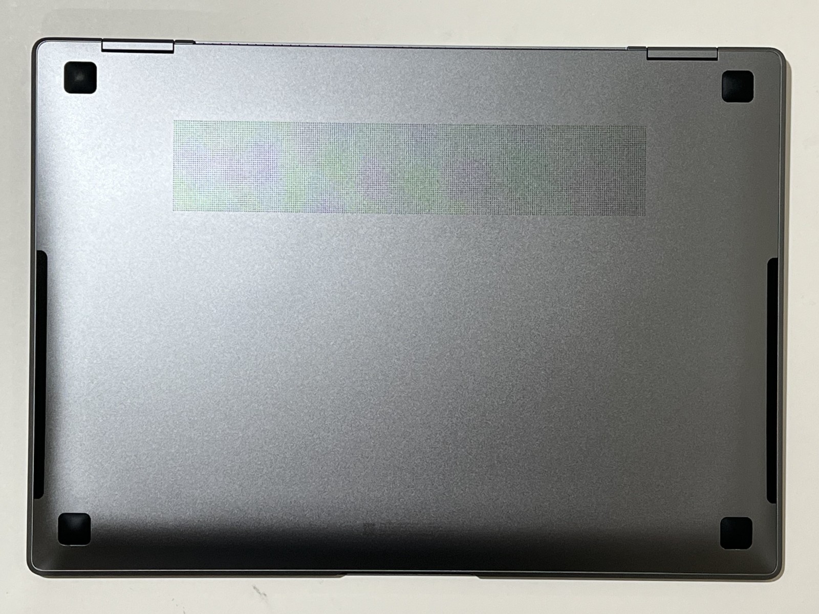 Samsung Galaxy Book5 PRO 360 16″ Intel Ultra 7 32GB RAM 1TB SSD NP960QHA #084H
