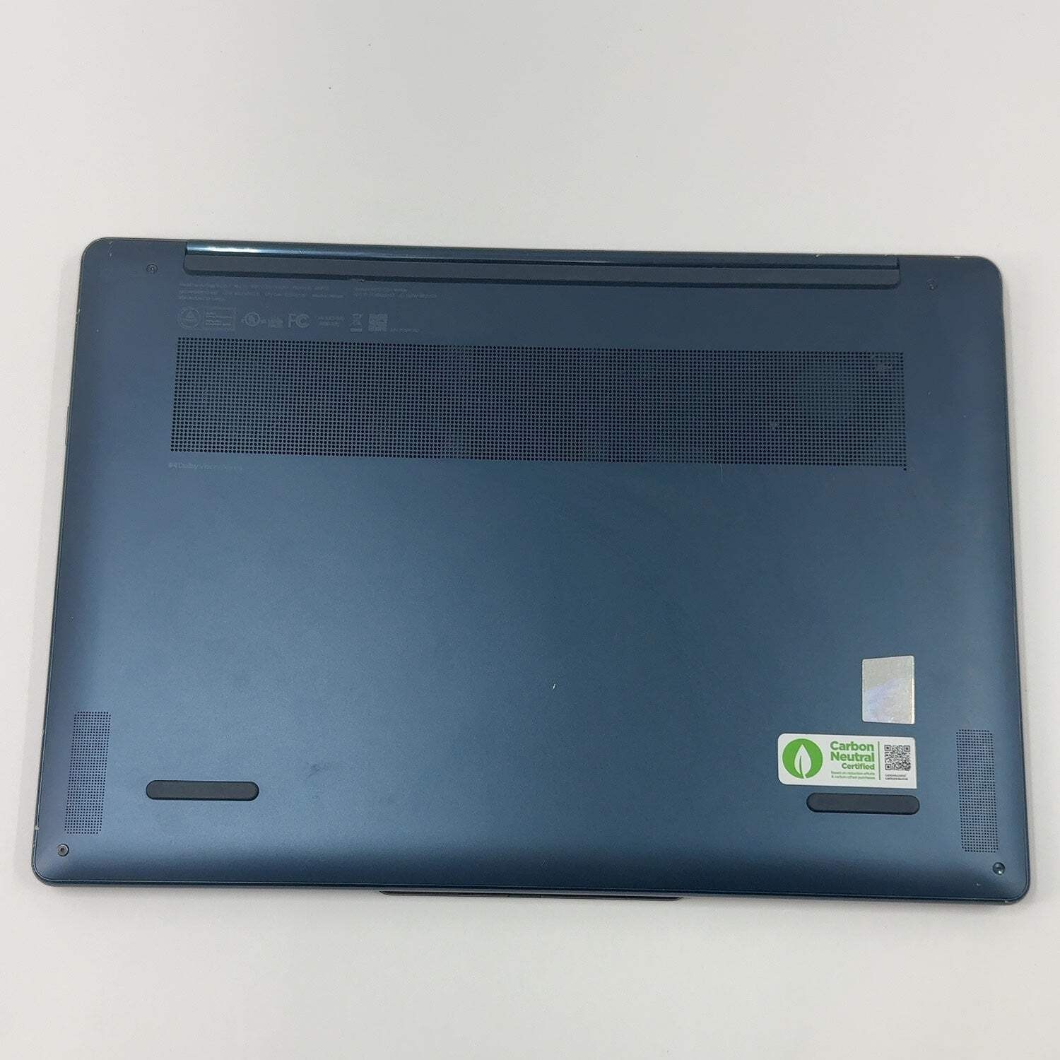 Lenovo YOGA 9 2-in-1 14ILL10 14″ Core Ultra 7 258V 2.2GHz 32GB RAM 1TB SSD