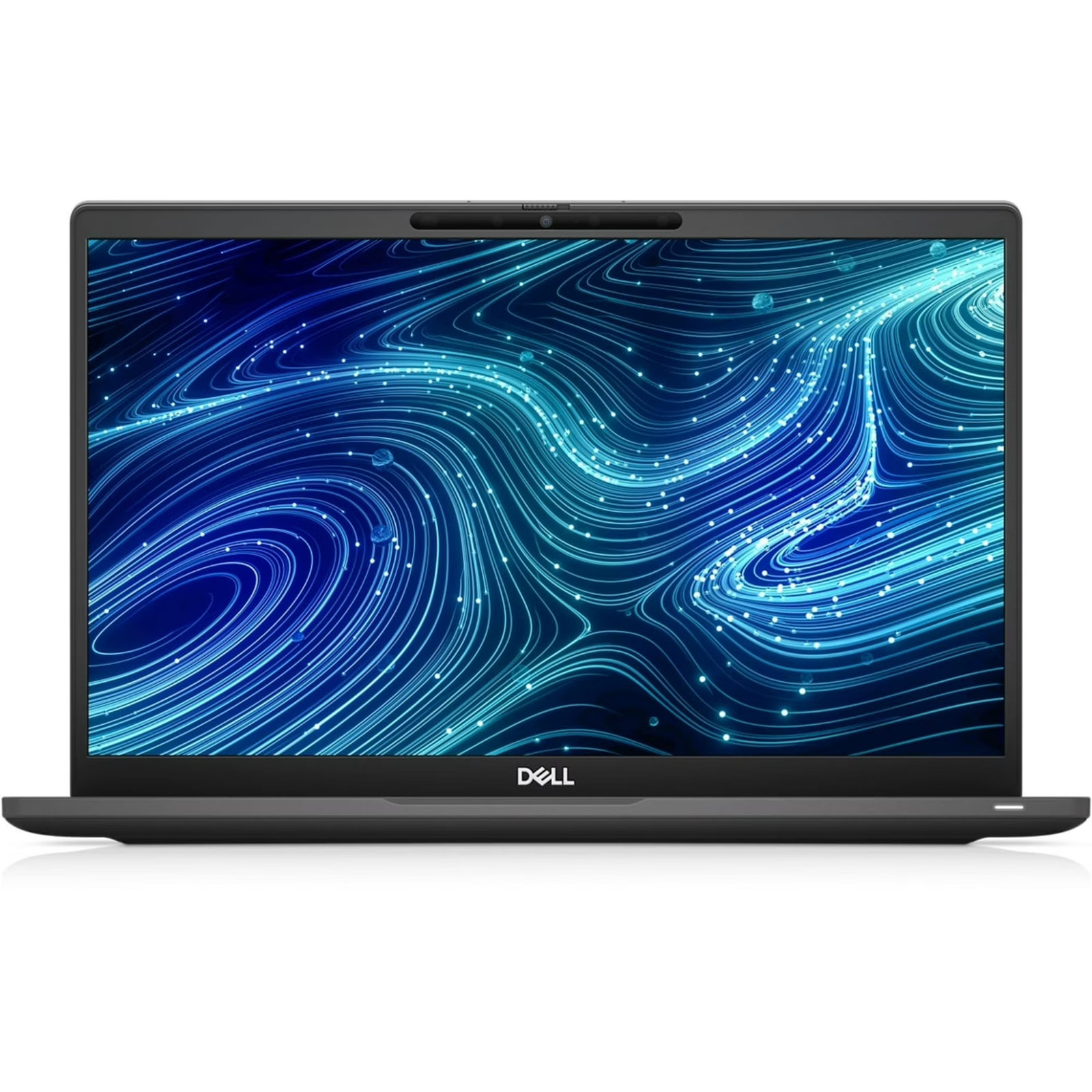Dell Latitude 7320 13.3″ FHD Laptop Intel Core i7-1165G7 16GB RAM 512GB SSD W11P
