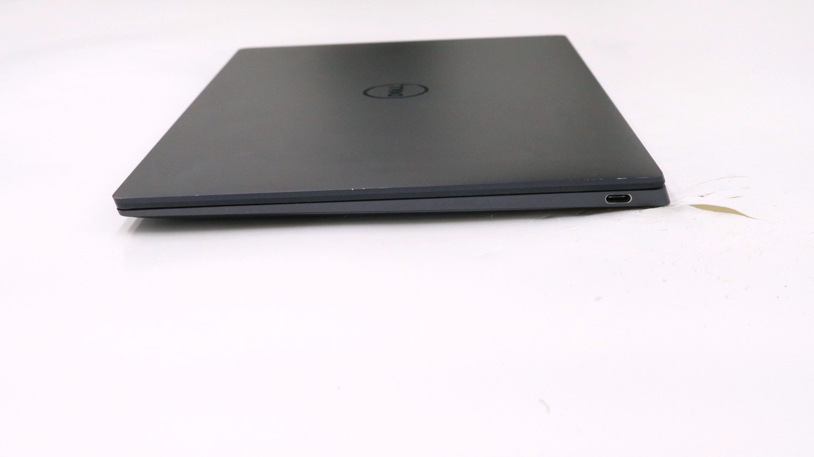 Dell XPS 9320 13″ i7-1260p 16GB 1TB – Good