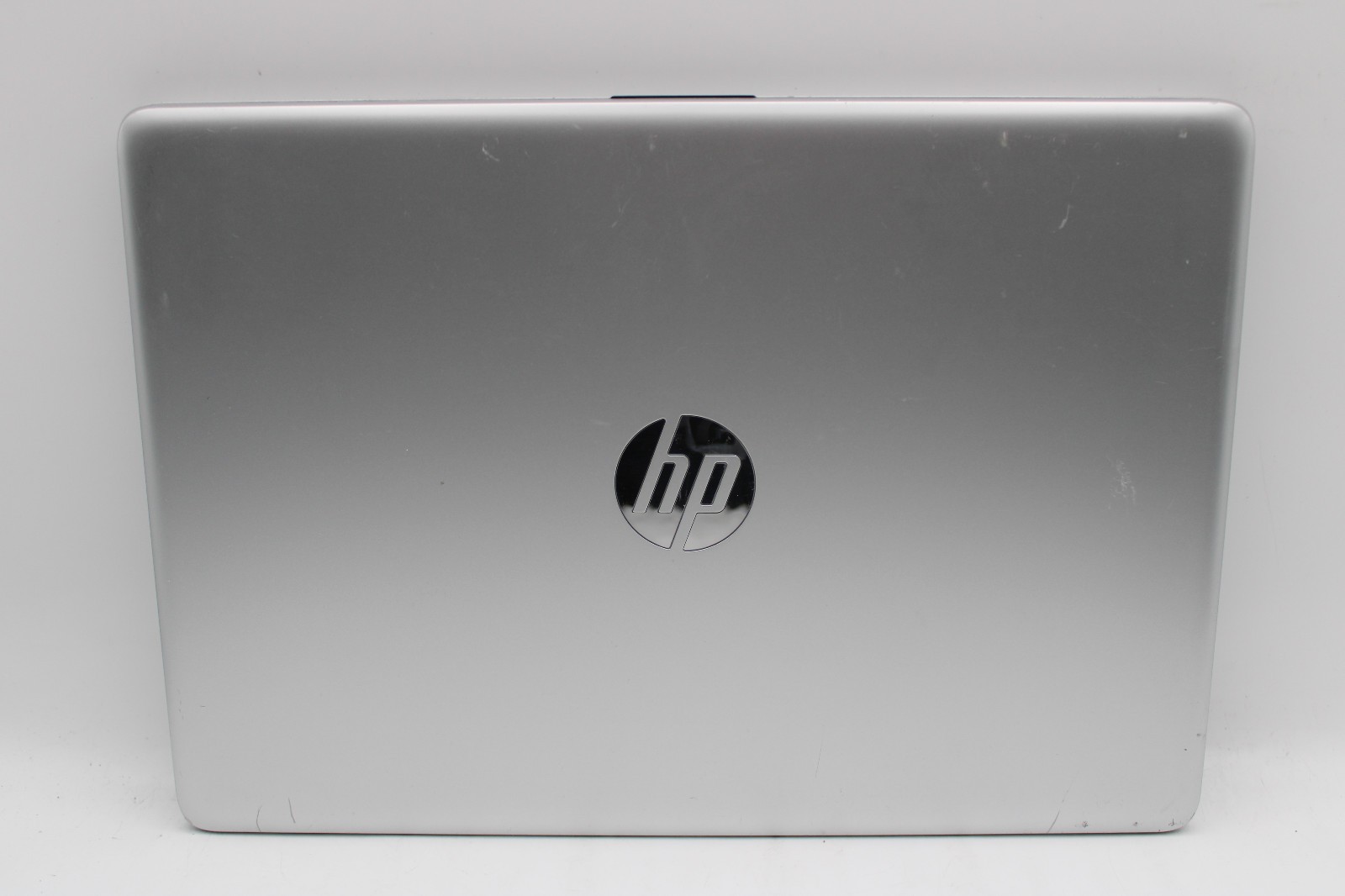 HP 14-cm0065st _ AMD A9-9425 _ 4GB RAM _ No SSD / OS / Battery _ Radeon