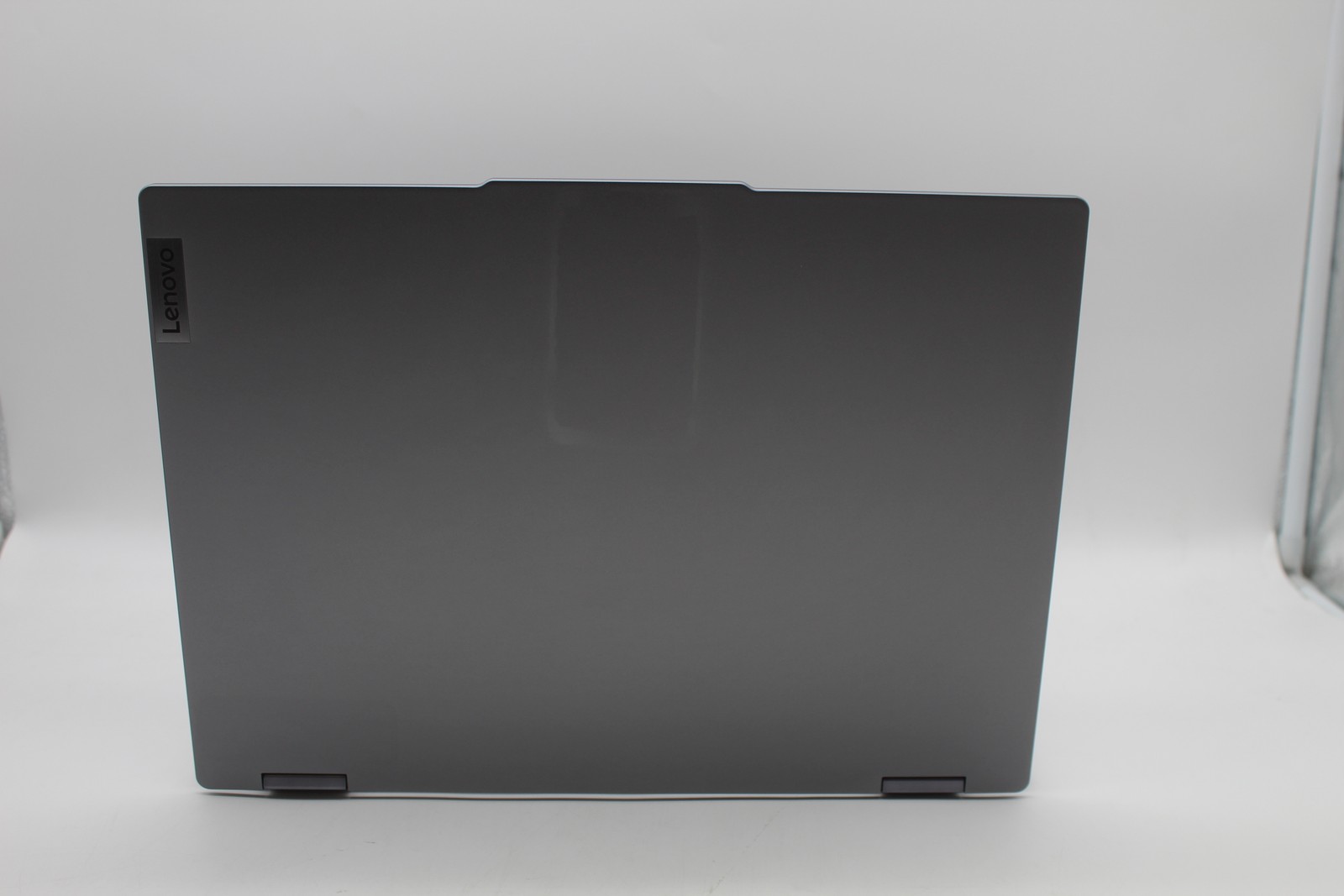 Lenovo IdeaPad 5 16″ Touch Intel Core 5 120U 1.4GHz 16GB 512GB SSD PC1744681